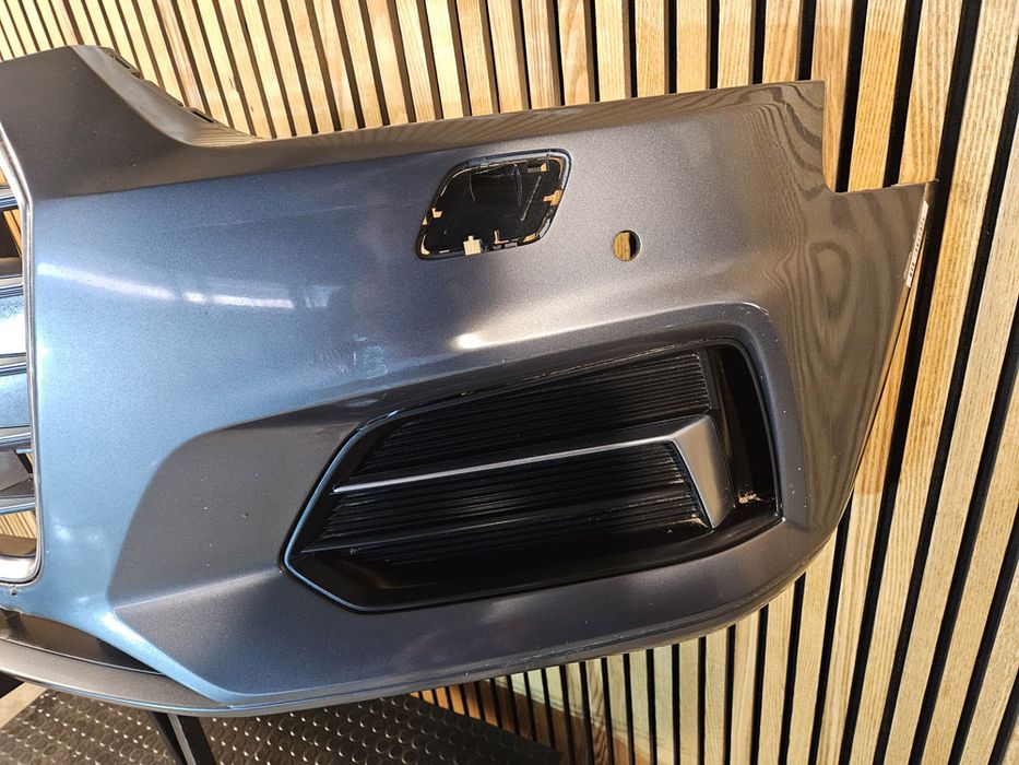 Audi A5 2016/2020 8w 8w6 Bara fata BF3695