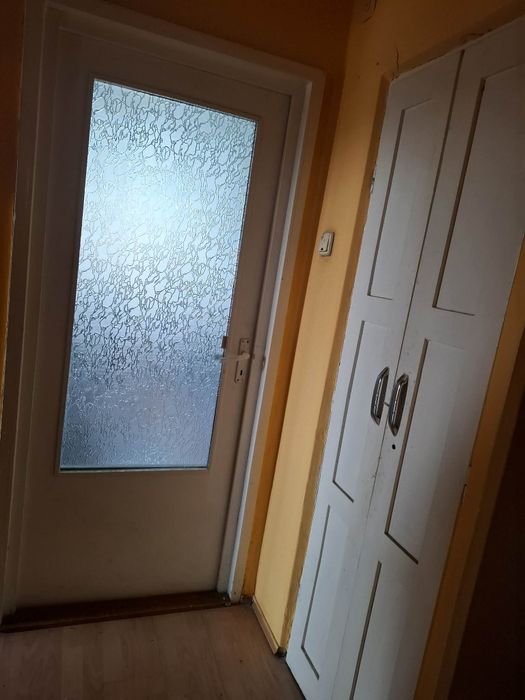 Apartament 3 camere