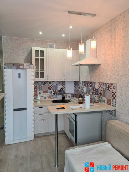 Малярка и отделка | Гипсокартон • Кафель • Обои • Покраска • Шпаклевка