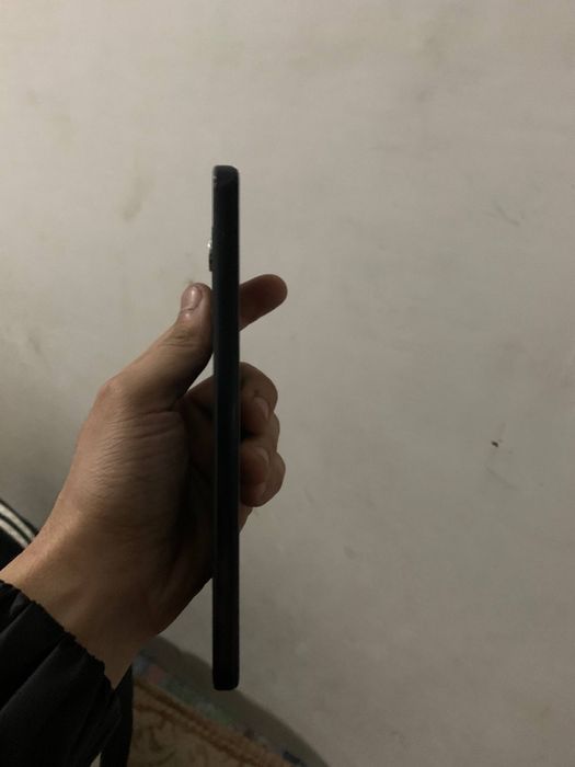 Redmi not 12pro 8/256