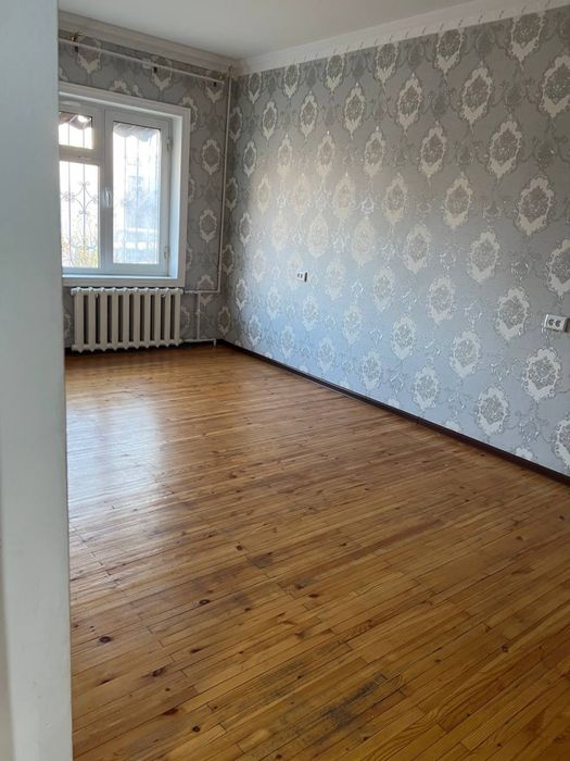 Аренда 3/2/4 Коракамиш 2/1