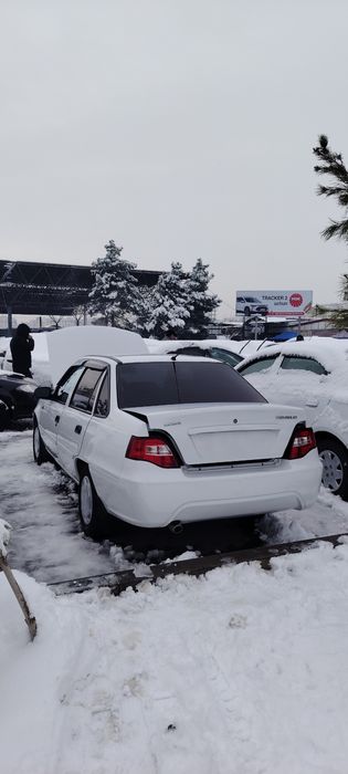 Нексия 2 сонс супер кондиционер 2010йил юрган 79000 халол родной краск