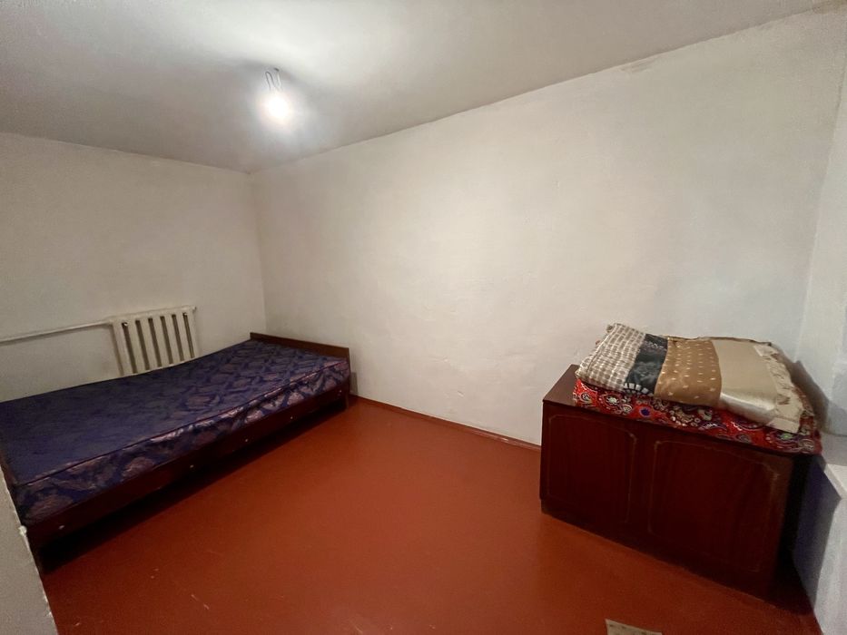 Комнаты в аренду