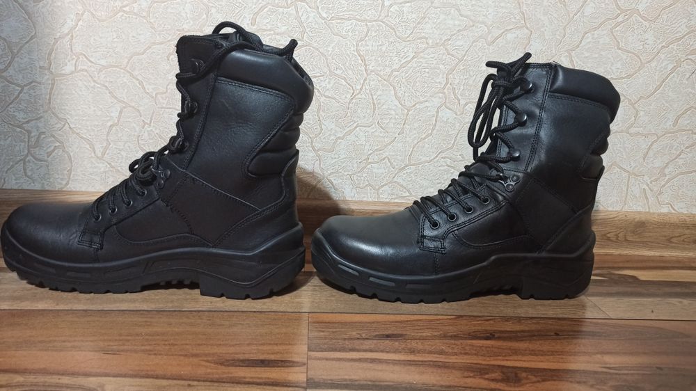 Чисто нови Кубинки 43 номер