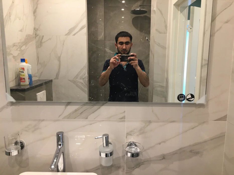 Ремонт квартир под ключ Штукатурка.Шпаклёвка.Малярии.Плитка .