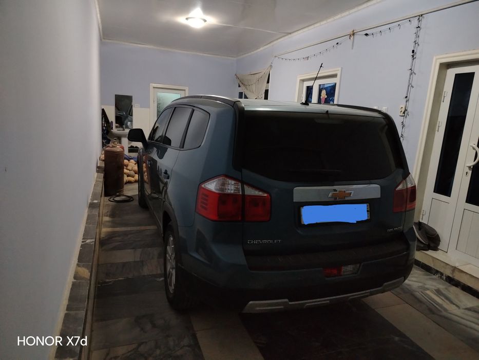 ORLANDO продается по доступной цене и хорошего качества.