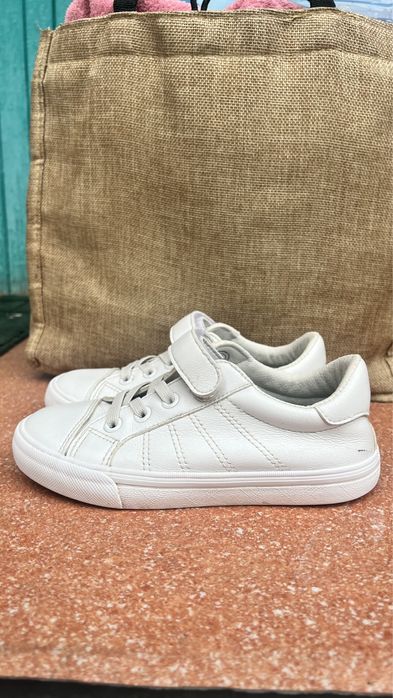 школьная форма,обувь