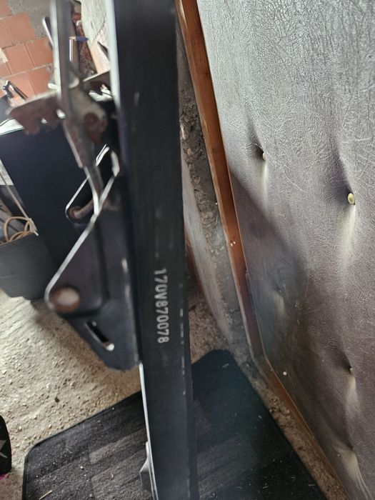 Schiuri in stare bună