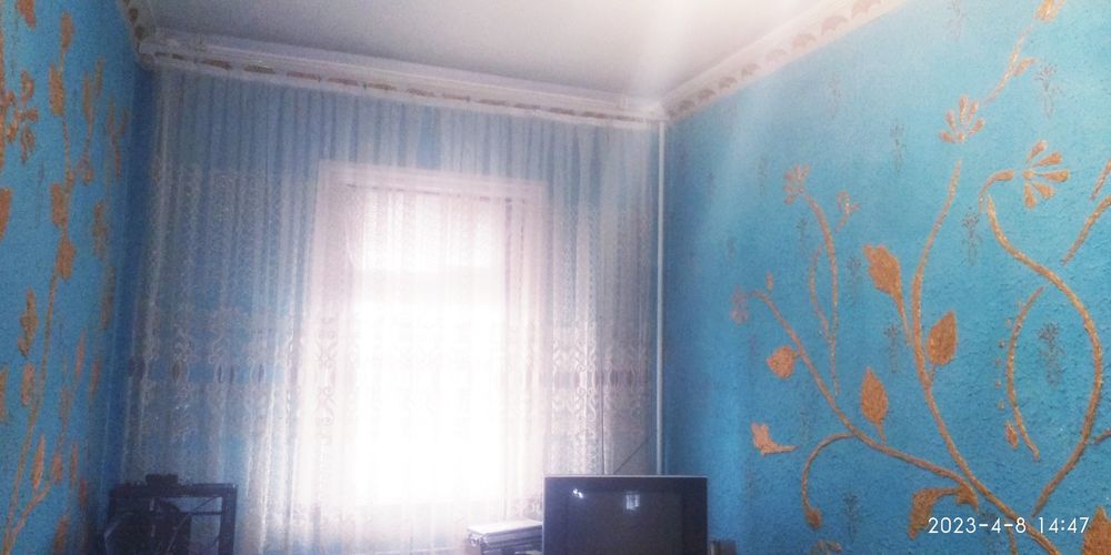 Маклерсиз узимники кадастровом кимматлашмасдан олиб колинг