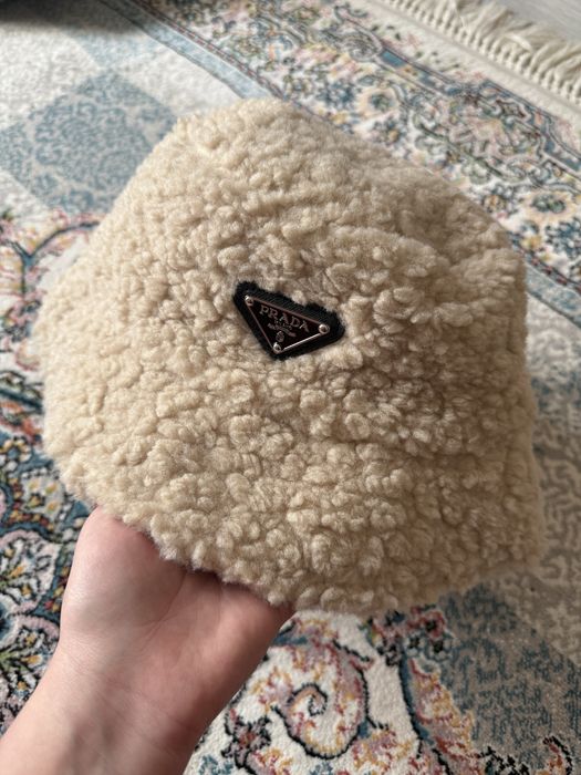 Продается новая панамка