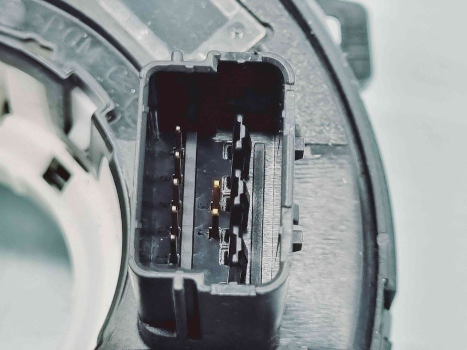 Spirala volan Skoda Octavia 3 (5E3) [Fabr 2012-prezent] 5Q0953549