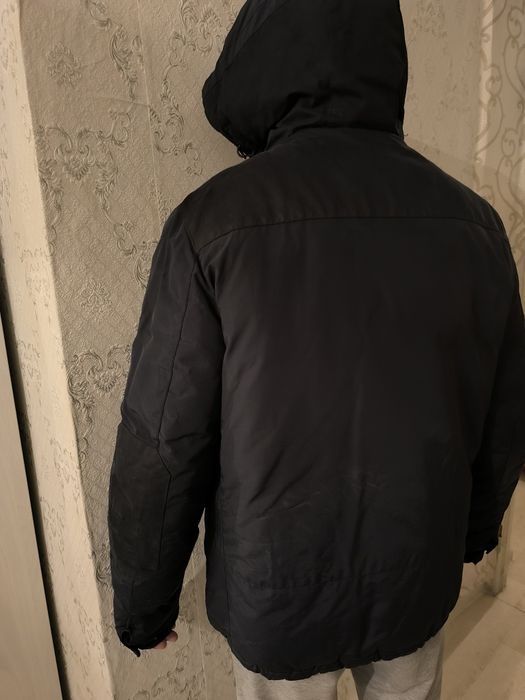 Продаю    Куртку