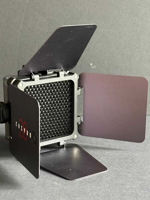 Lumini foto/video Zhiyun