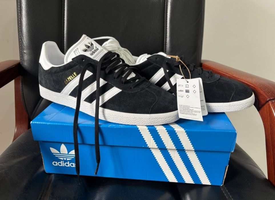 Продам кроссовка