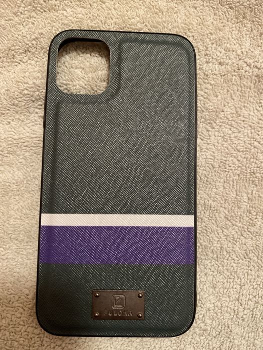 Чехол на телефон Iphone 11