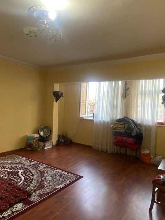 Срочно продам 2 ком 60кв.м Карасу 3 №Д229