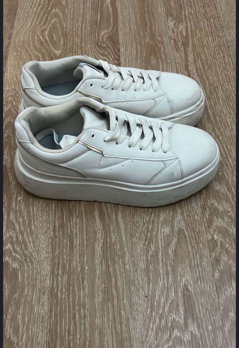 Кроссовки туфли балетки