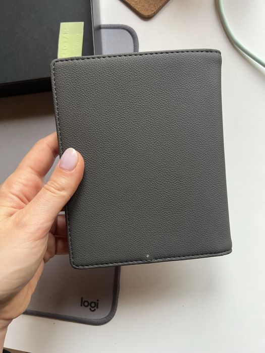 Мъжки портфейл Hugo Boss