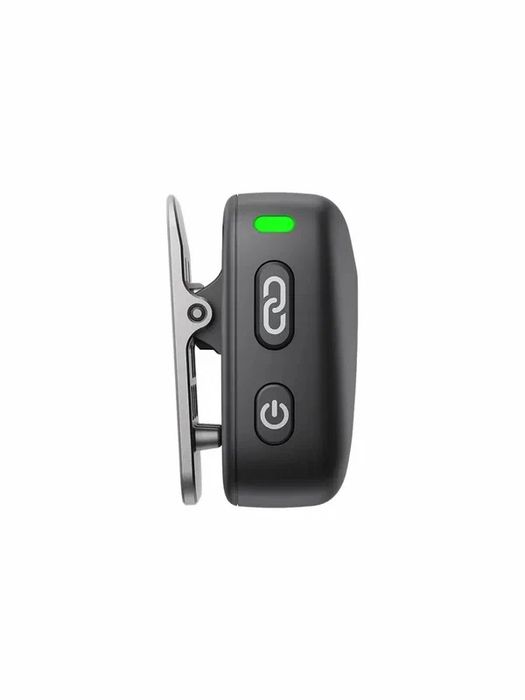 Безпроводной микрофон DJI MIC MINI TRANSMITTER