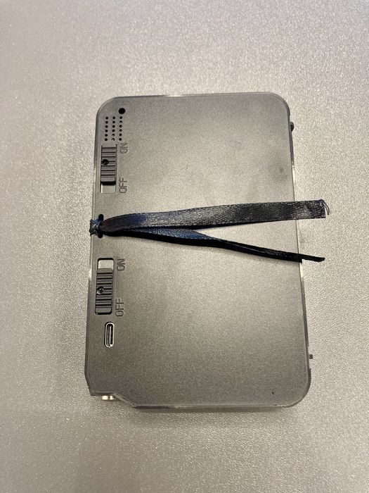 Батерия за Ловни Камери Suntek HC-940/950/960