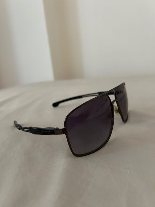 Слънчеви очила "Carrera"