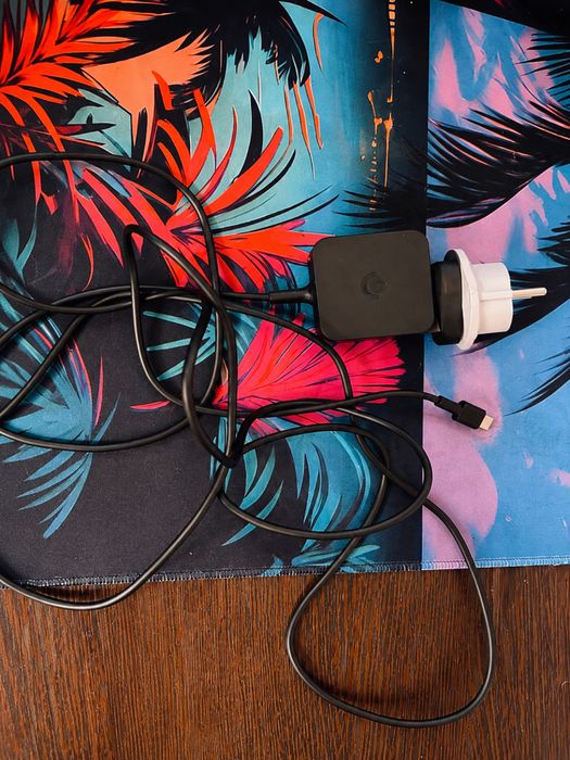 Steam Deck OLED 1TB