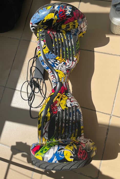 Продается гидроскутер