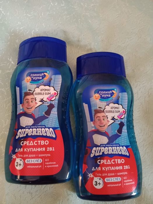 Краска для волос разные оттенки