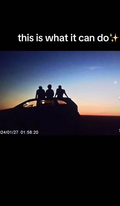 Mini Camera, мини камера ключодържател