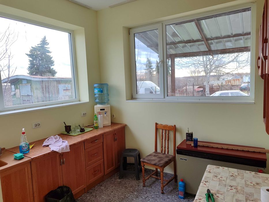 Продава се Къща в с. Смолница, Област Добрич - 250 кв.м за 408 €/кв.м - Снимка #19