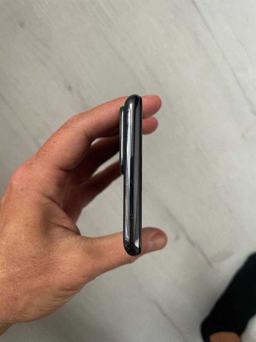 One Plus Nord 2T 12/256gb