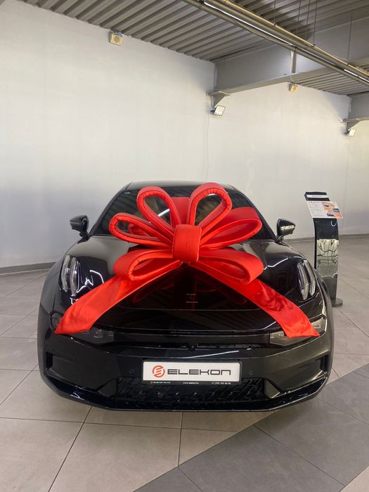 Бант машина 7000тг