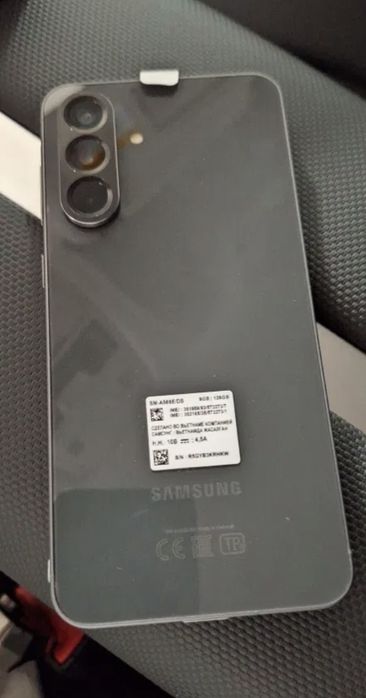 Samsung a56 5g 128 gb
