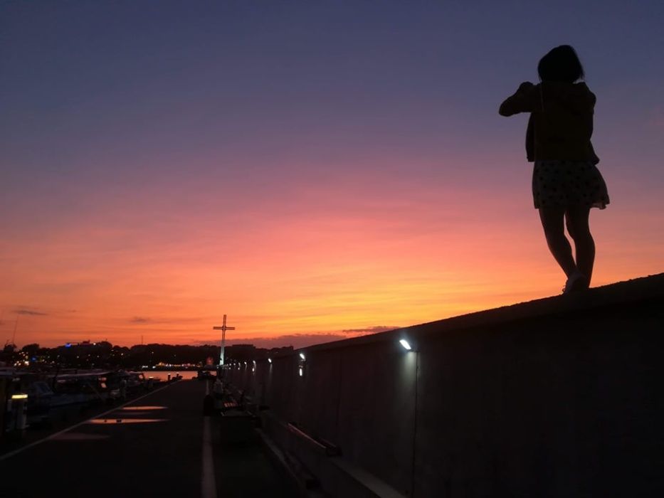 Фотограф за събития