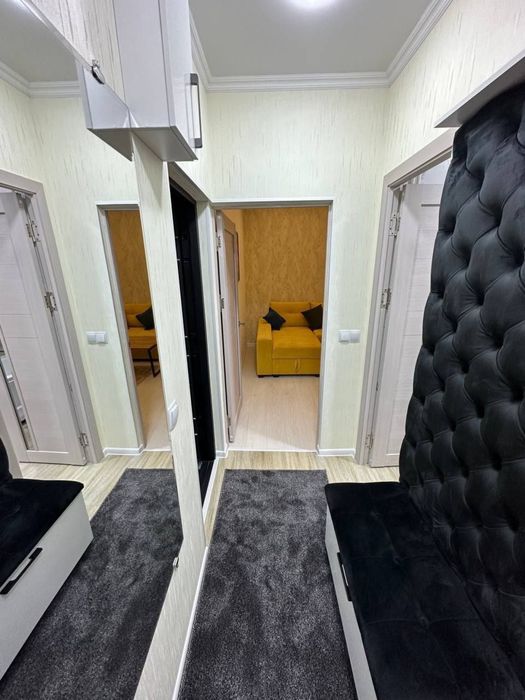 Bez makler kvartira ijaraga