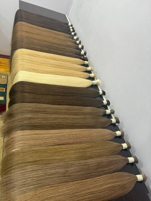 Soch Sotamiza Optom Волосы Продаём Оптом