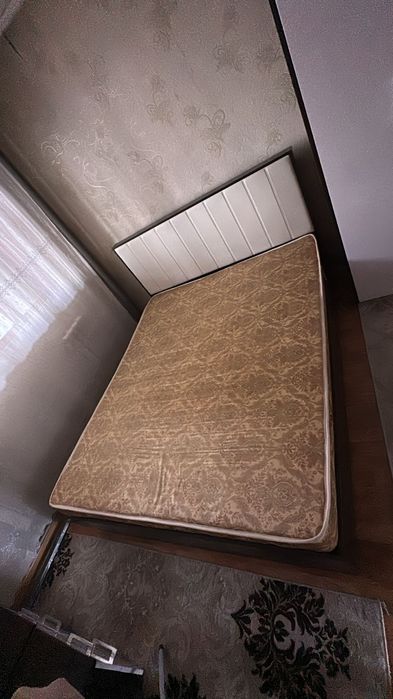 Продам холодильник Самсунг