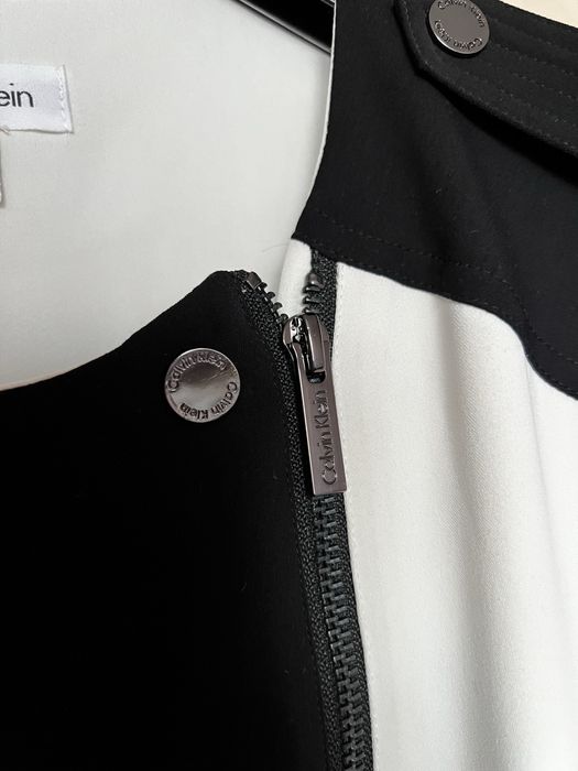 Рокля Calvin Klein