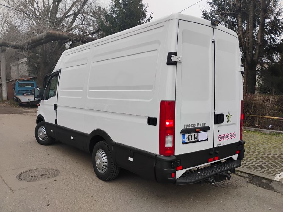 Transport mobila, debarasării, mutări