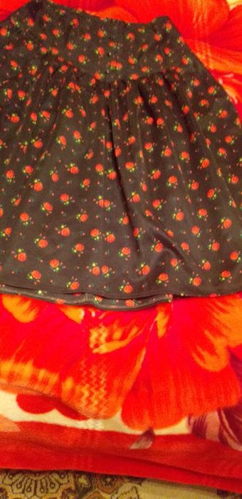 Costume pentru femei