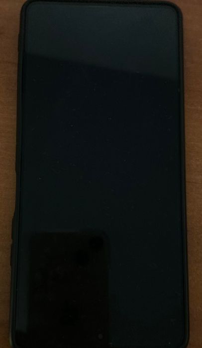 Смартфон Xiaomi 11 T 5G