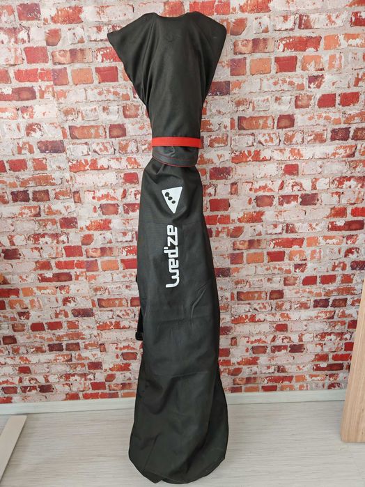 Schiuri Salomon S/MAX LT+Legături M11 GW | 150 cm | Stare foarte buna