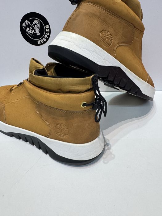 Мъжки обувки TIMBERLAND . Размер 46