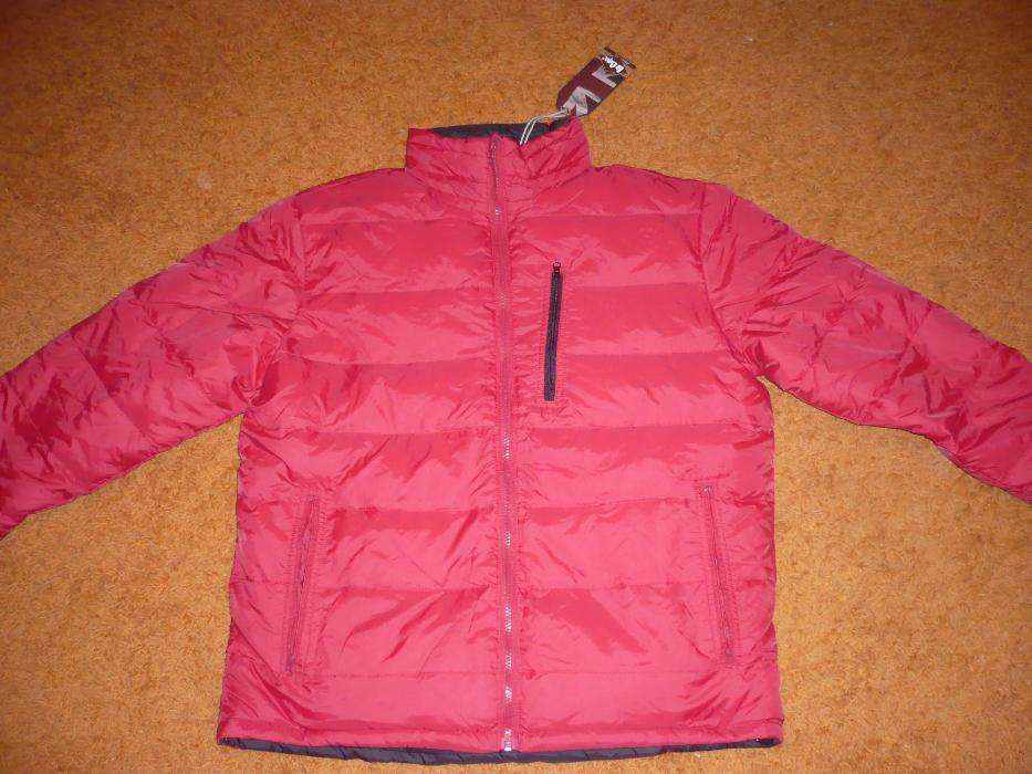 Geaca Lee Cooper