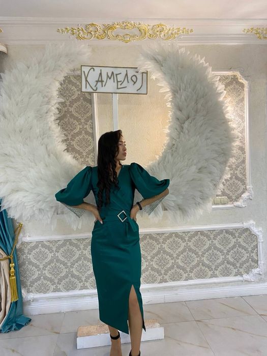 Срочно! Платья по доступной цене