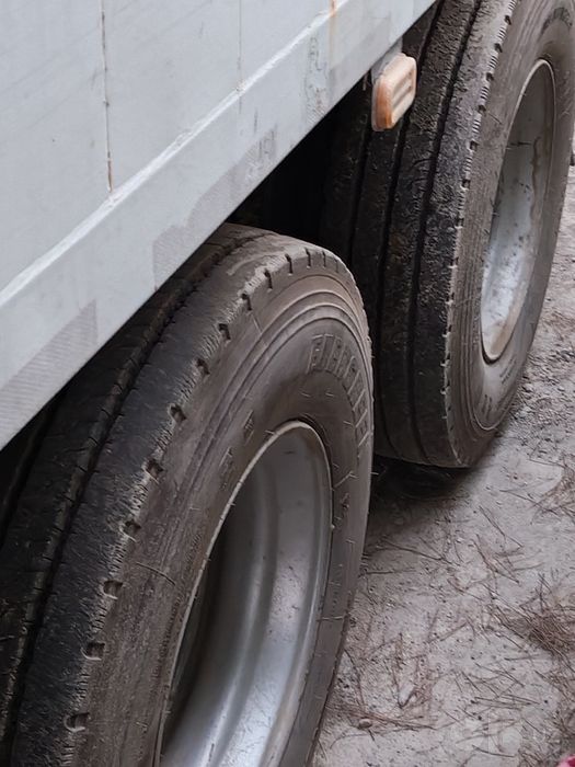 Чакман L 3000 сотилади холати Ало