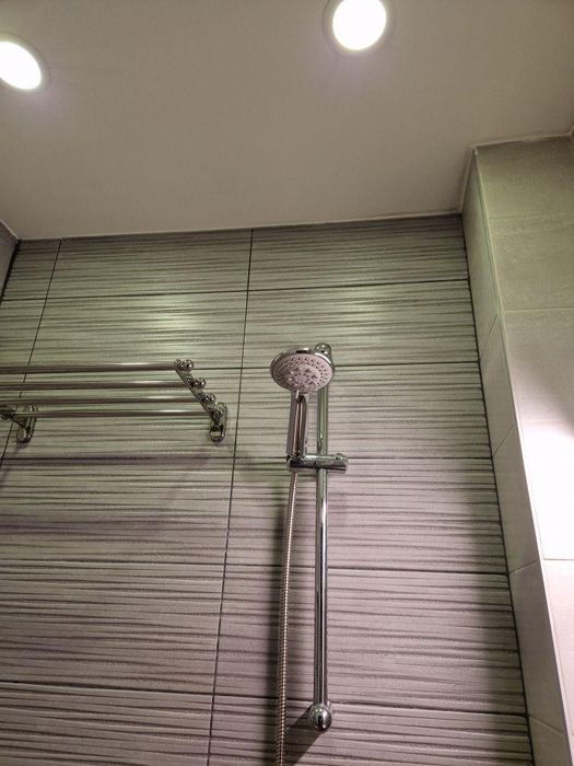 Дава се под наем Тристаен апартамент в София, Лагера - 45 кв.м за 575 € - Снимка #8