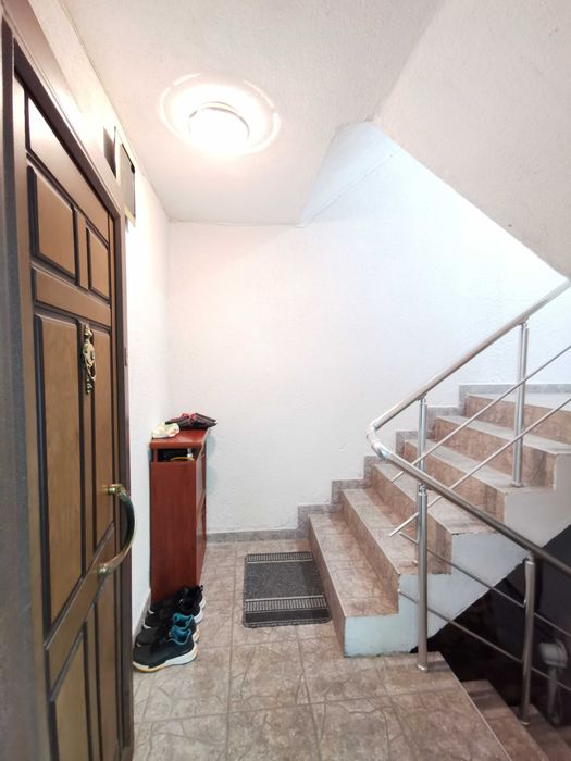 Продава се Етаж от къща в Стара Загора, Център - 181 кв.м за 1437 €/кв.м - Снимка #11