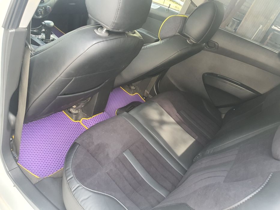 Spark sotiladi avtomat спарк