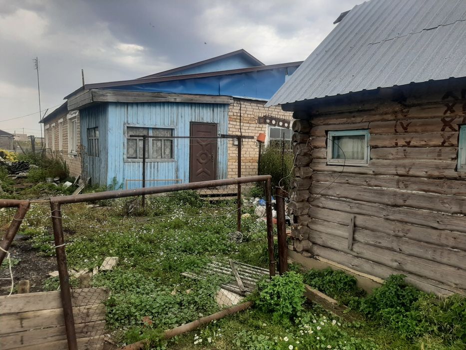 Квартира 4 комнатная